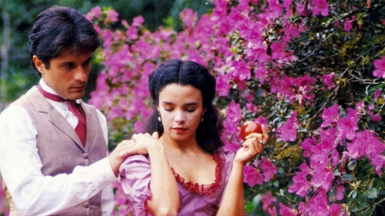 Helena (1987)