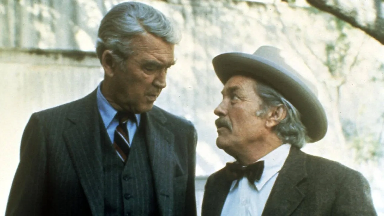Hawkins (1973)