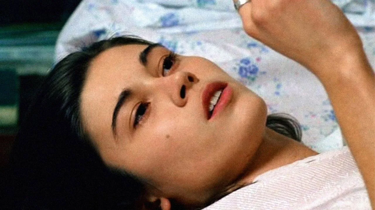 Soldiers Decameron (2005)