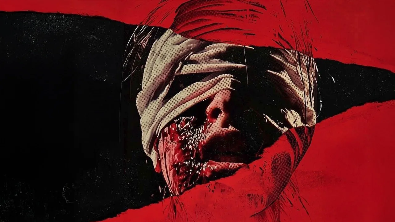 1978 (2025)