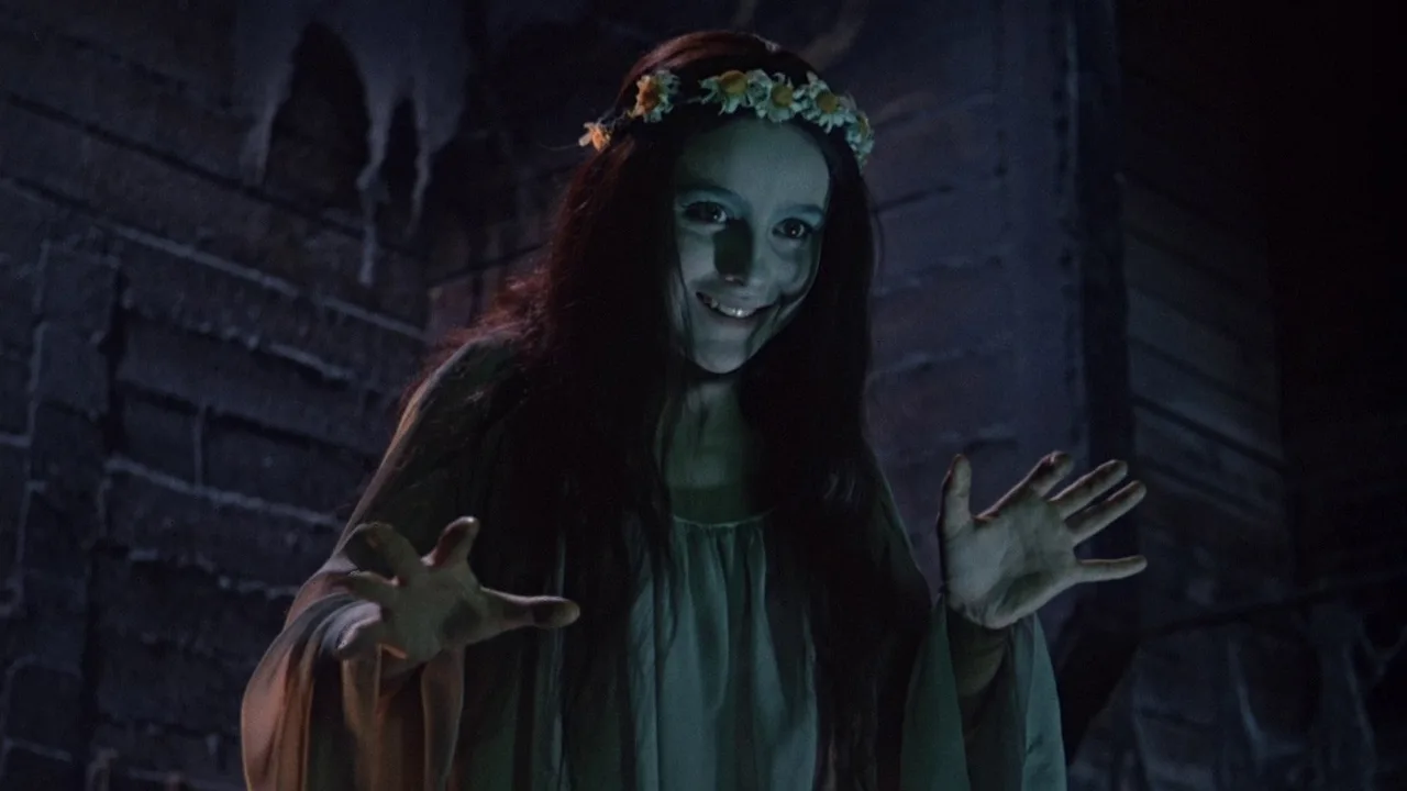 Viy (1967)