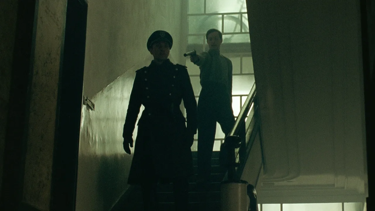 Number 24 (2024)
