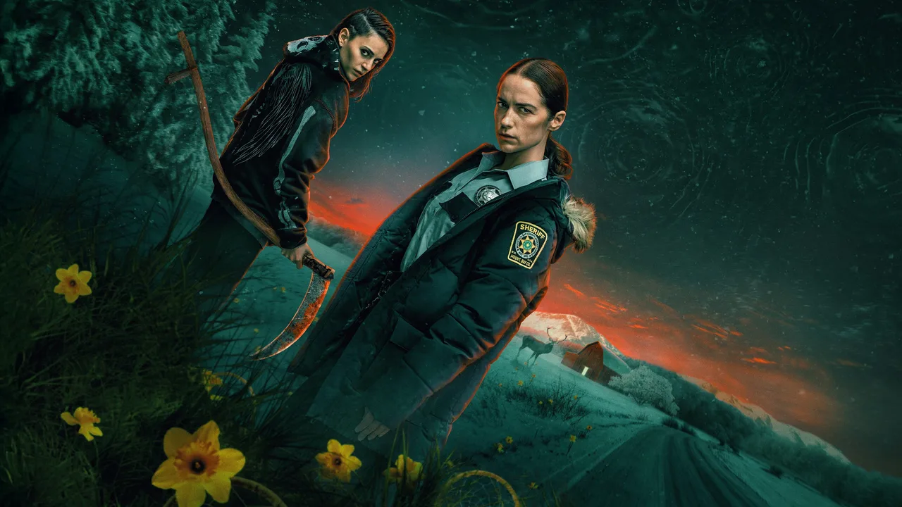 Revival (2025)