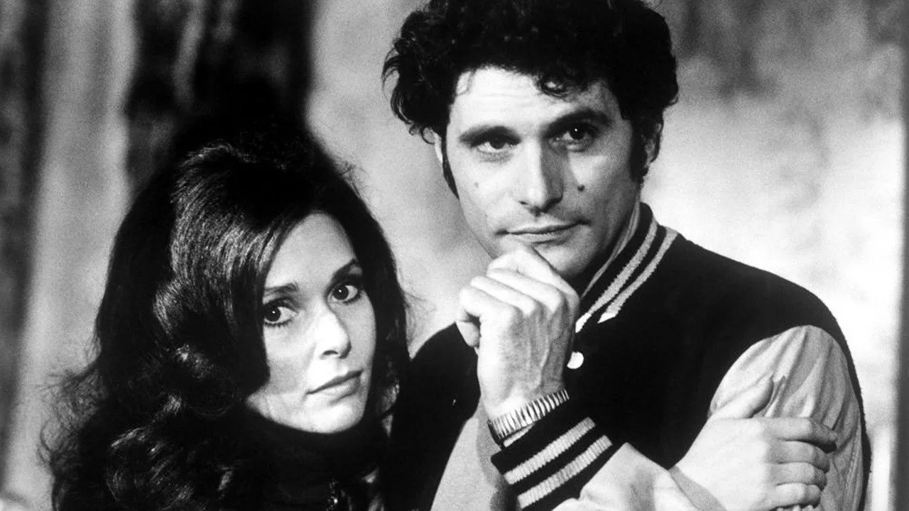 Toma (1973)
