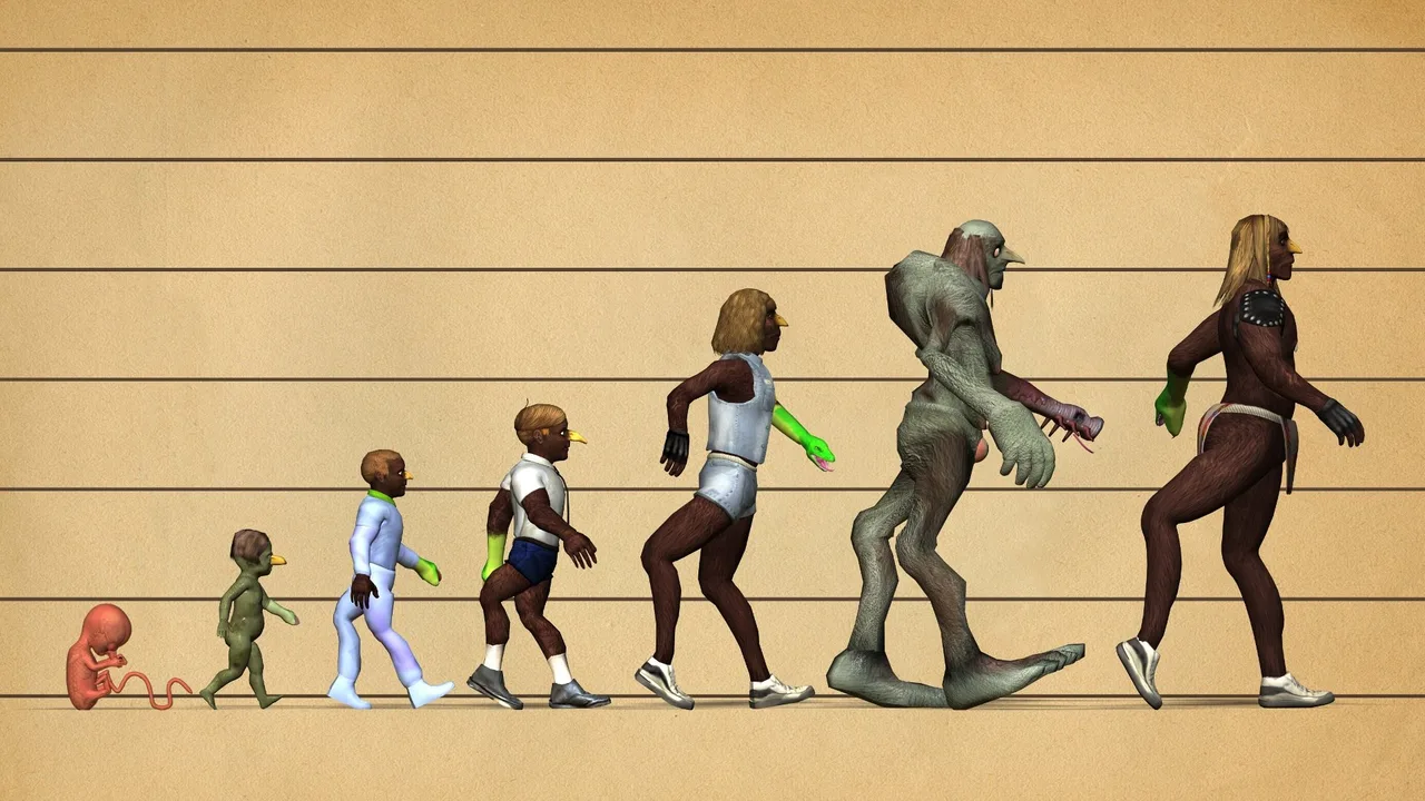 Xavier: Renegade Angel (2007)