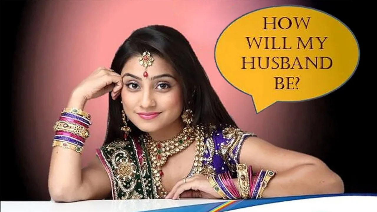 Doli Armaano Ki (2013)