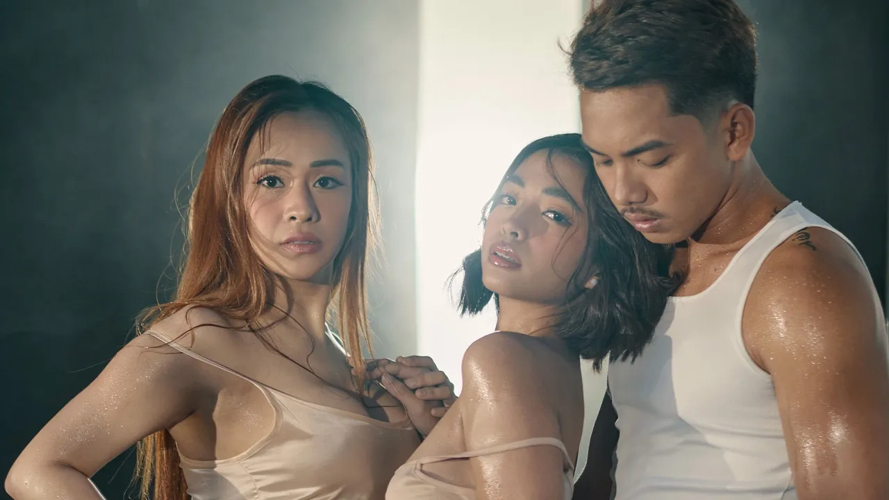 Basang Basa (2025)