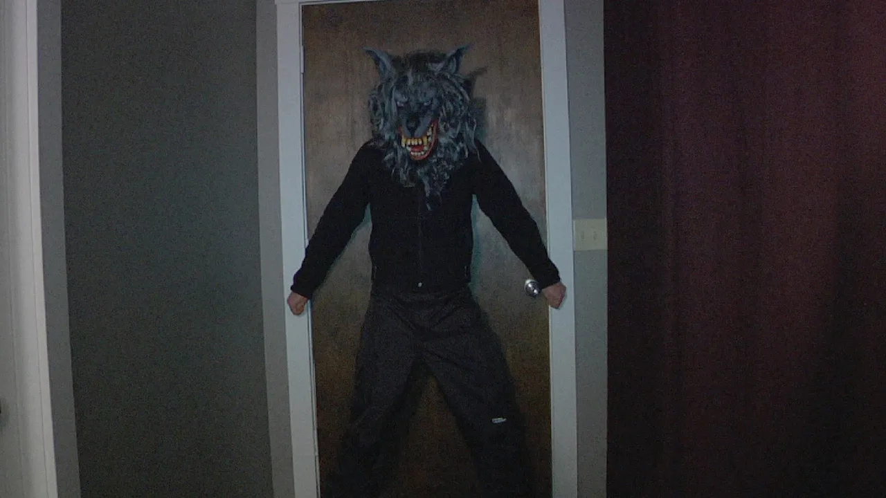 Creep (2014)