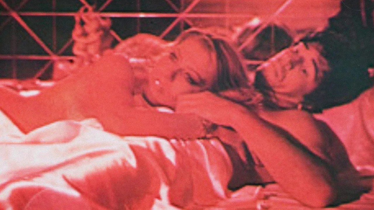 Cocky (1978)