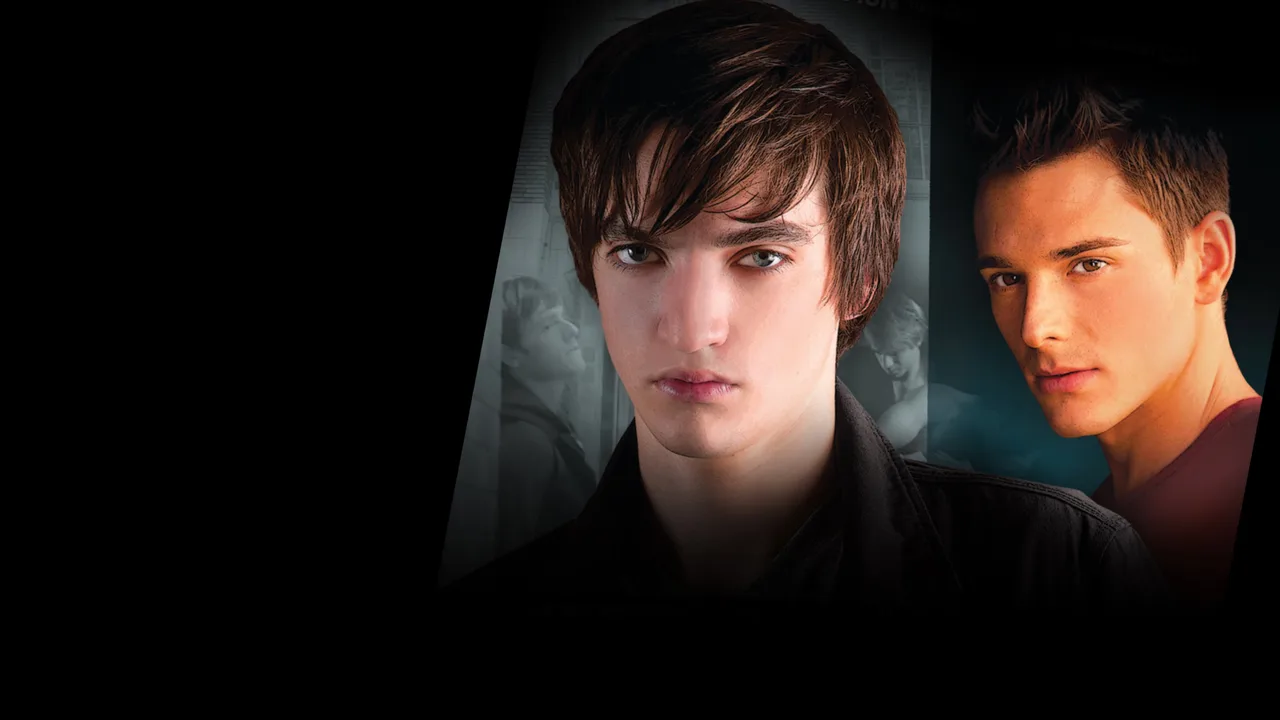 Judas Kiss (2011)
