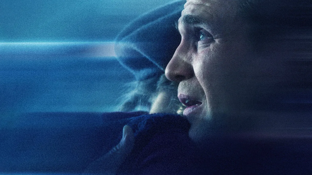 Blast (2022)