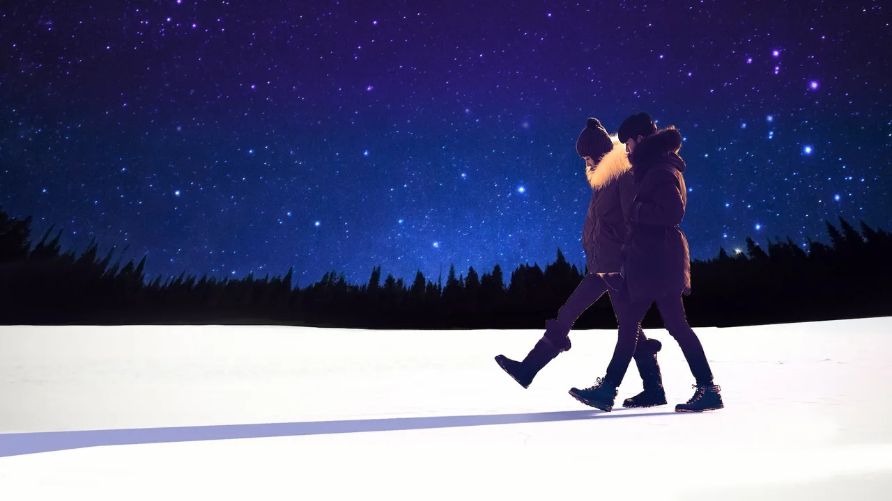 My Love from the Star (2013)