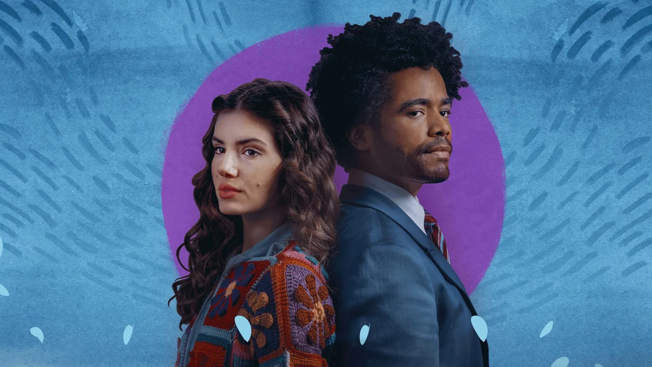 Perfect Love (2023)