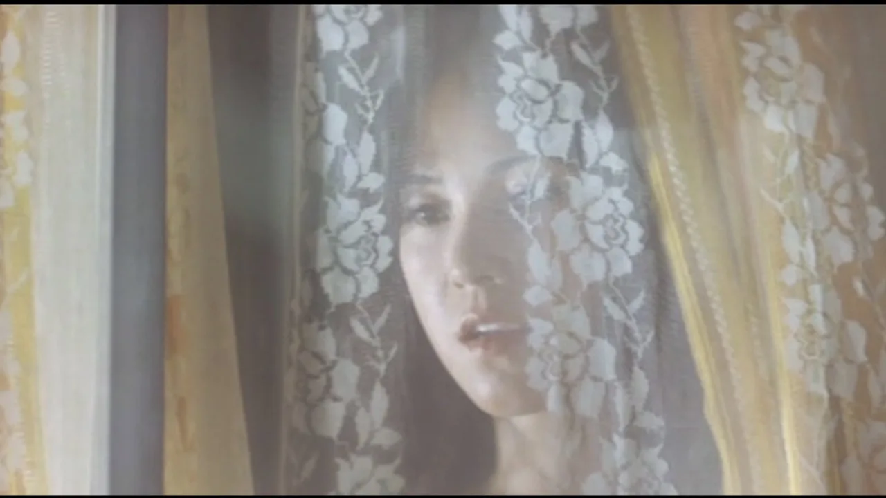 Bridal Doll (1979)