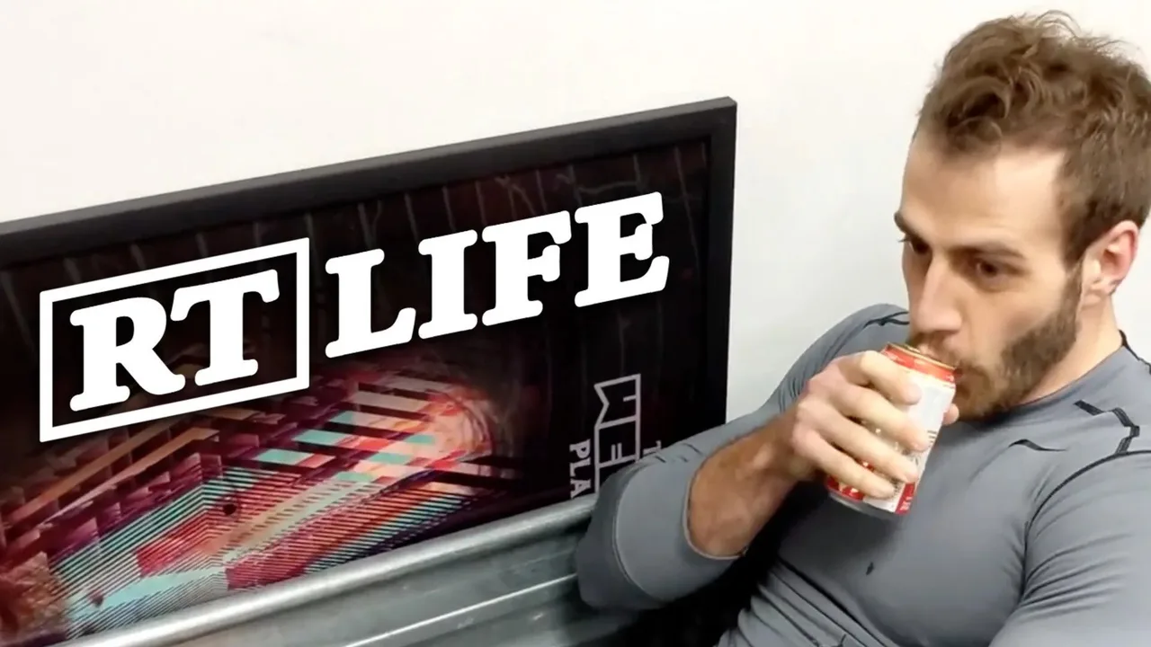 RT Life (2011)
