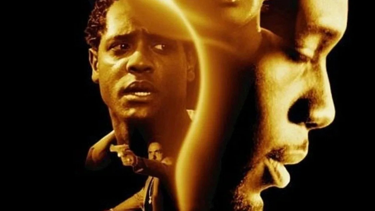 G (2002)