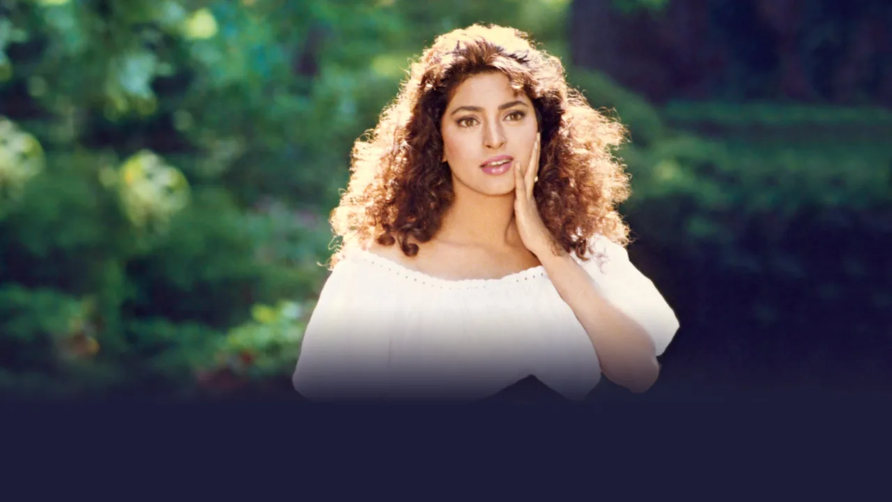 Darr (1993)