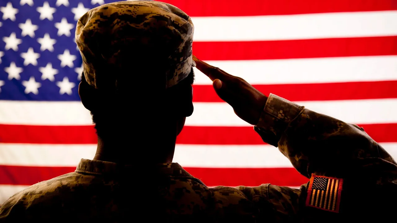 Medal of Honor (2018)