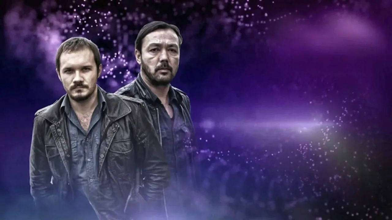 Kanıt (2010)