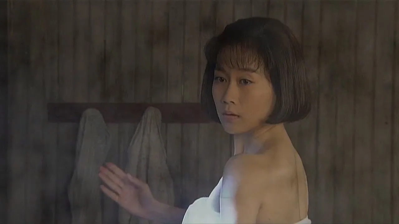 只要你过的比我好 (2012)