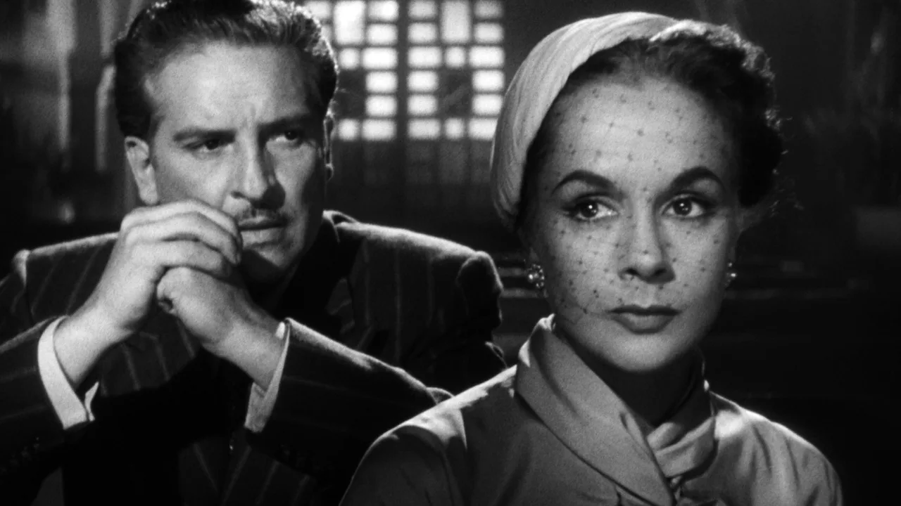 Él (1953)