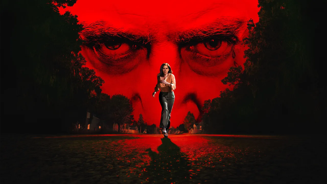 Cape Fear (2026)