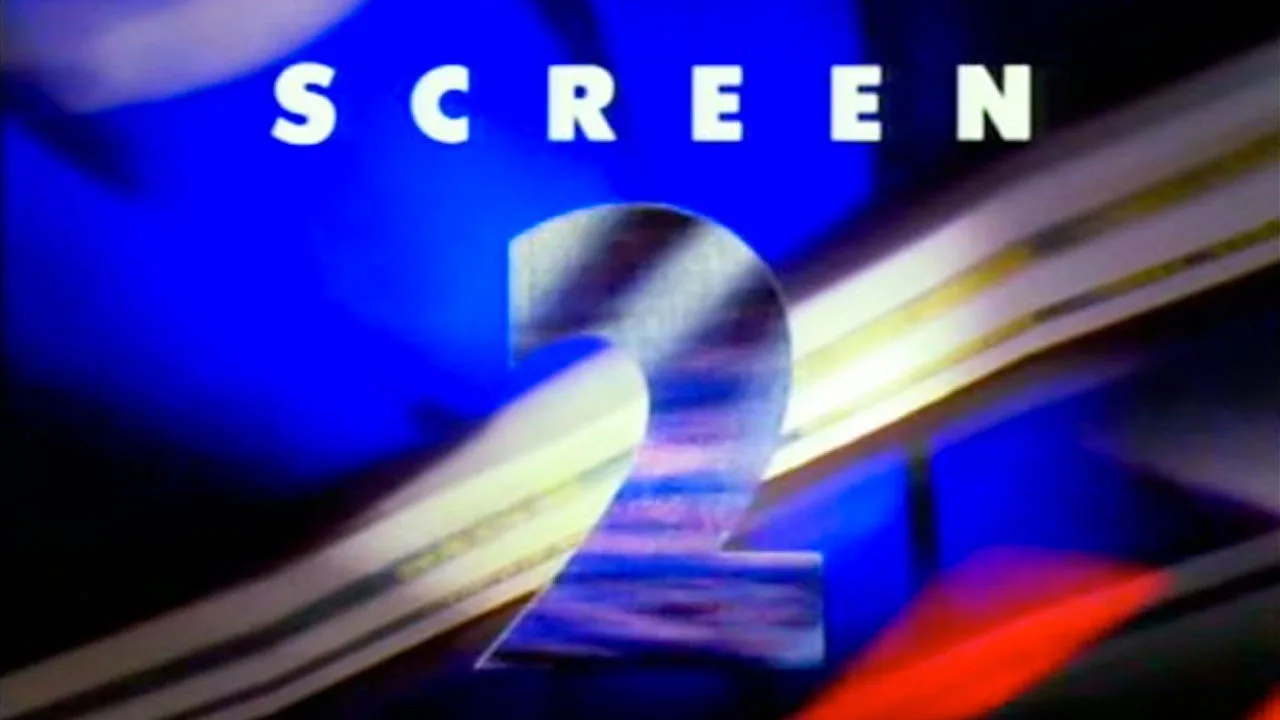 Screen Two (1985)