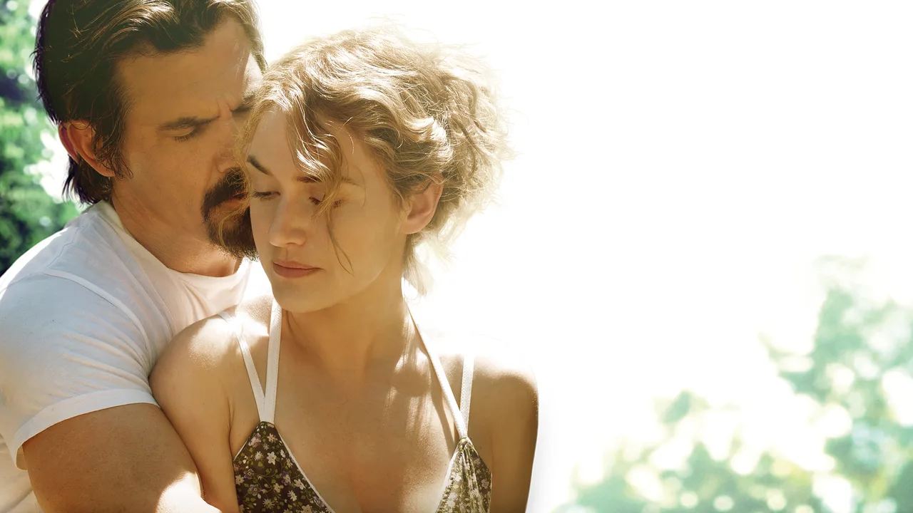 Labor Day (2013)