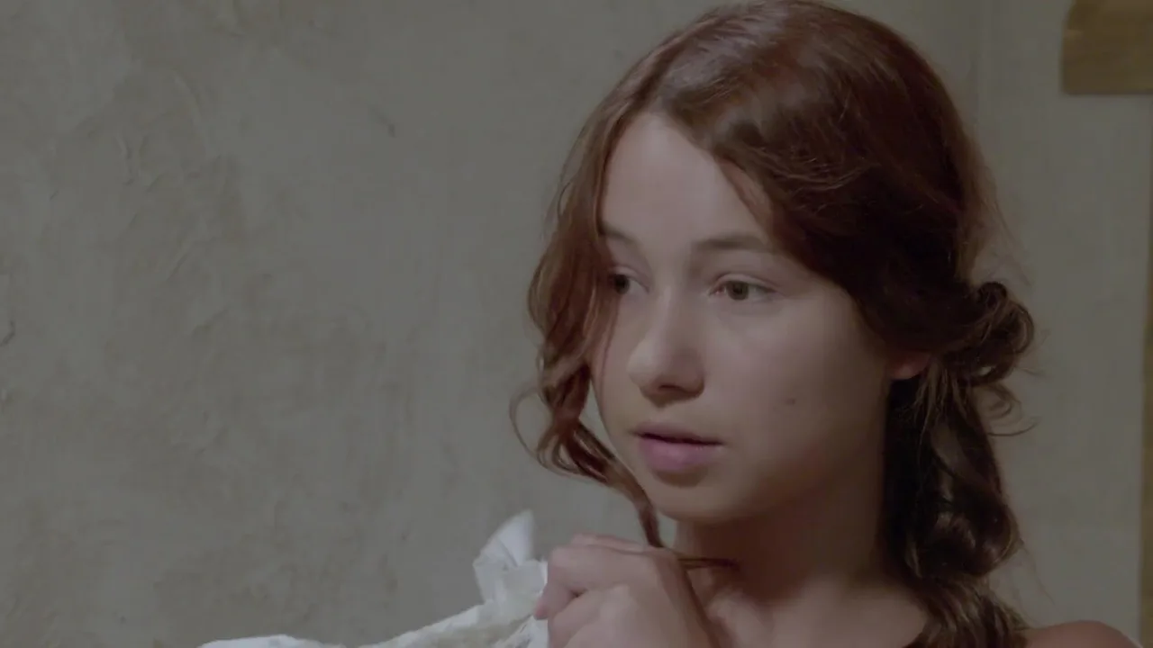 Picture of Beauty (2017)