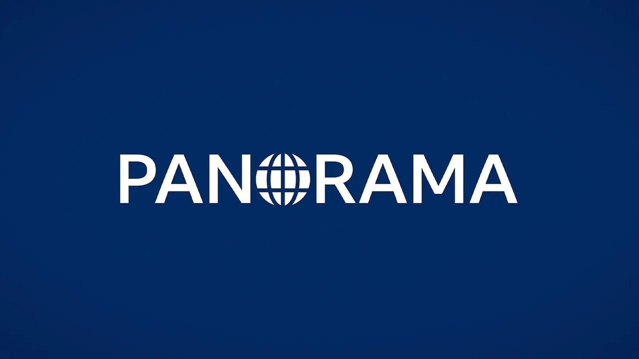 Panorama (1953)