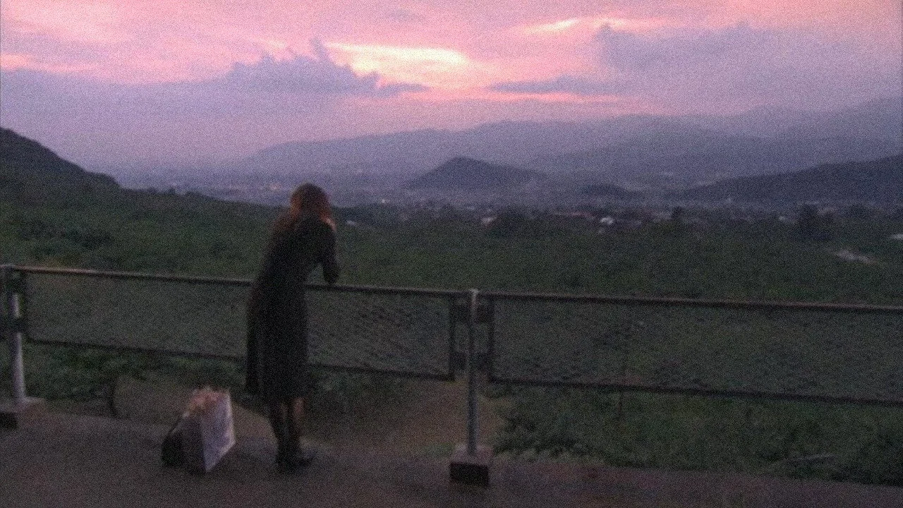 Female (2005)