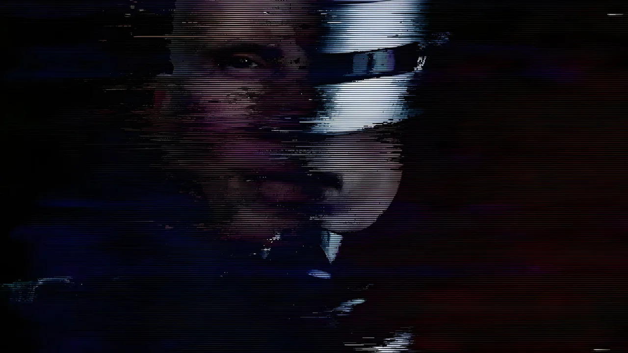 RoboDoc: The Creation of RoboCop (2023)