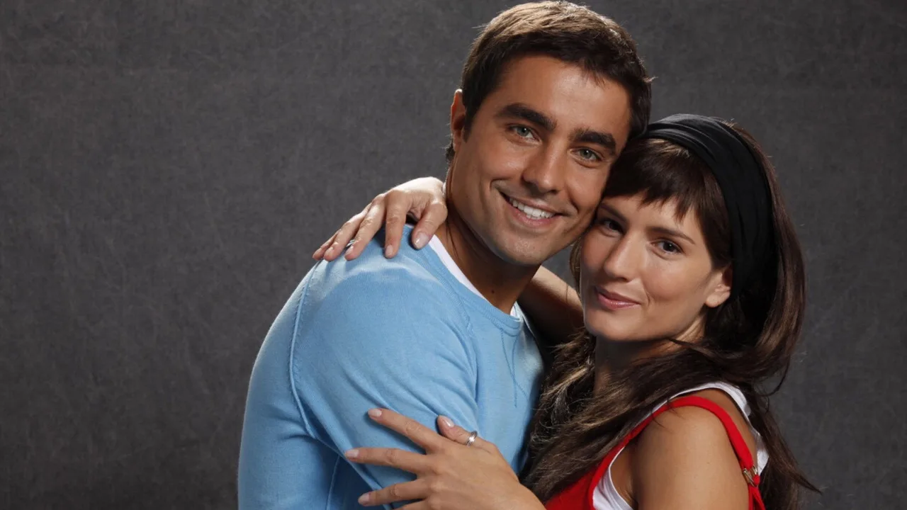 Perfect Heart (2009)