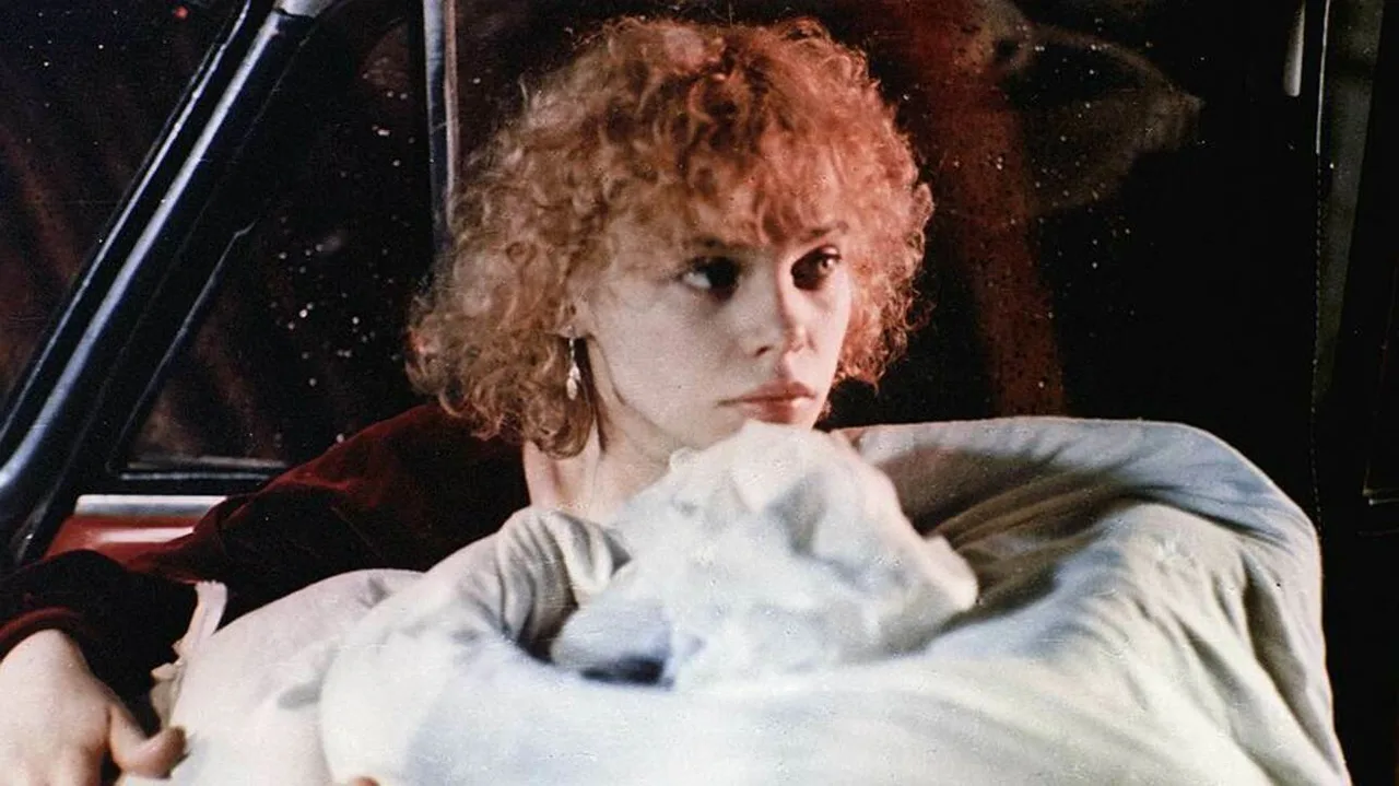 Dear, Dearest, Beloved, Unique... (1985)