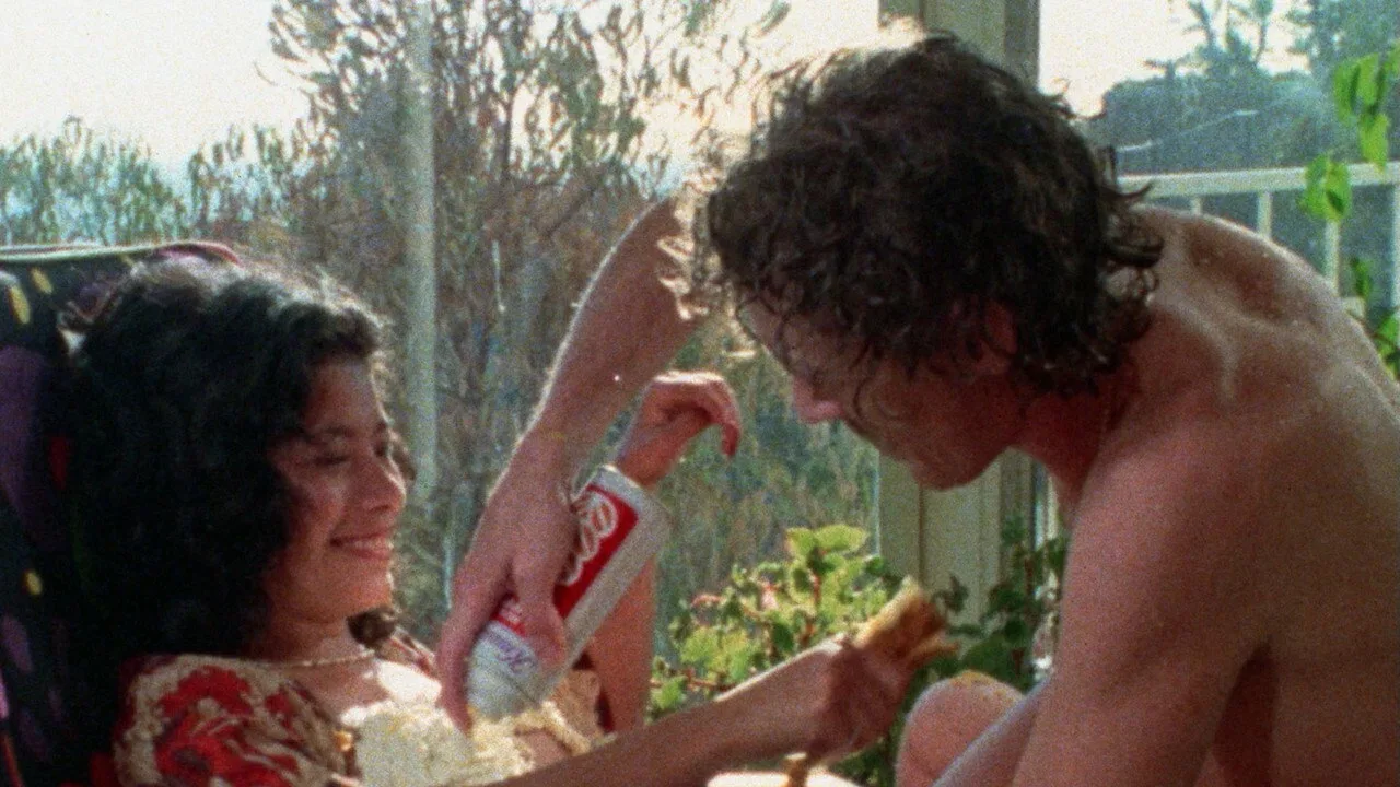Fantasm (1976)