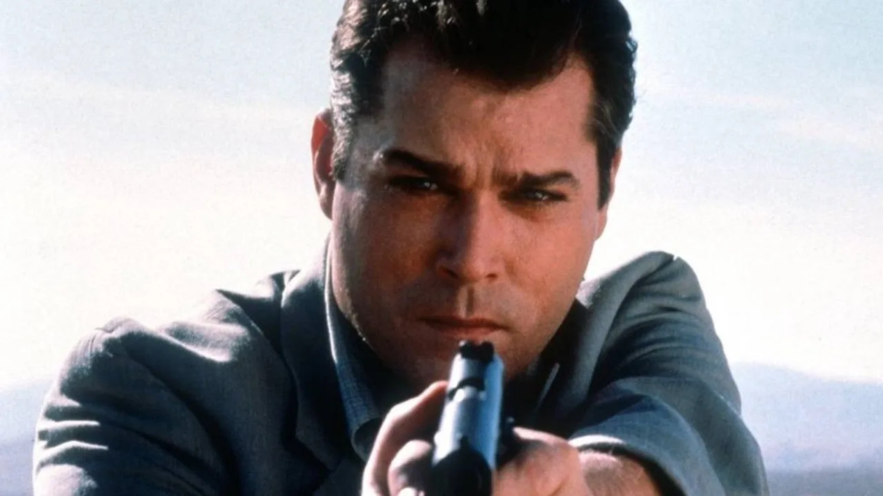Phoenix (1998)