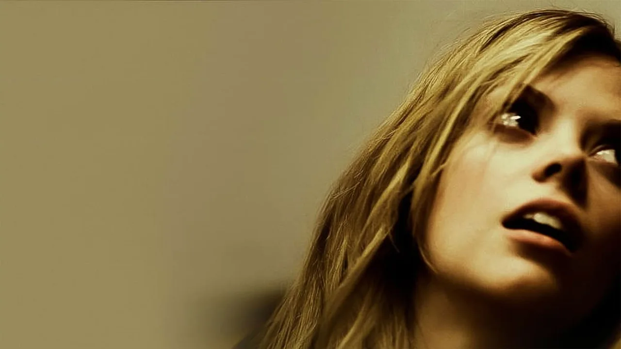 Compliance (2012)