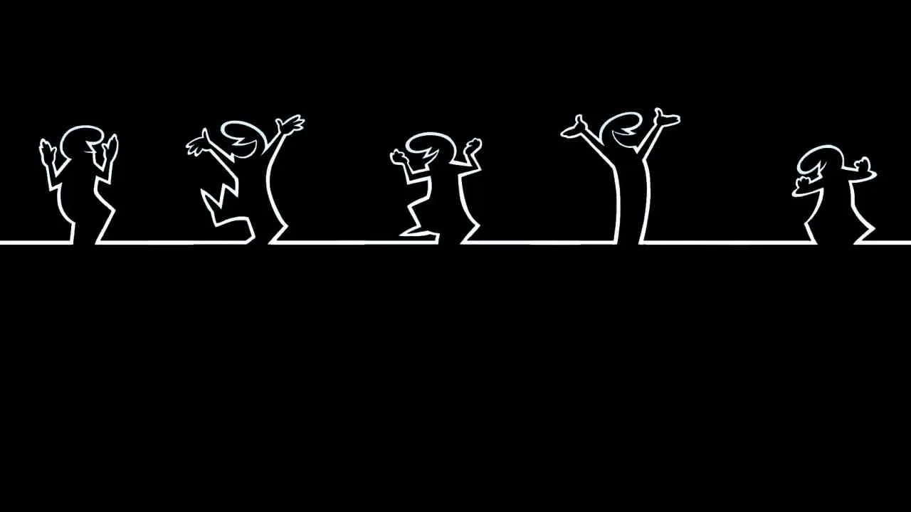 La Linea (1978)