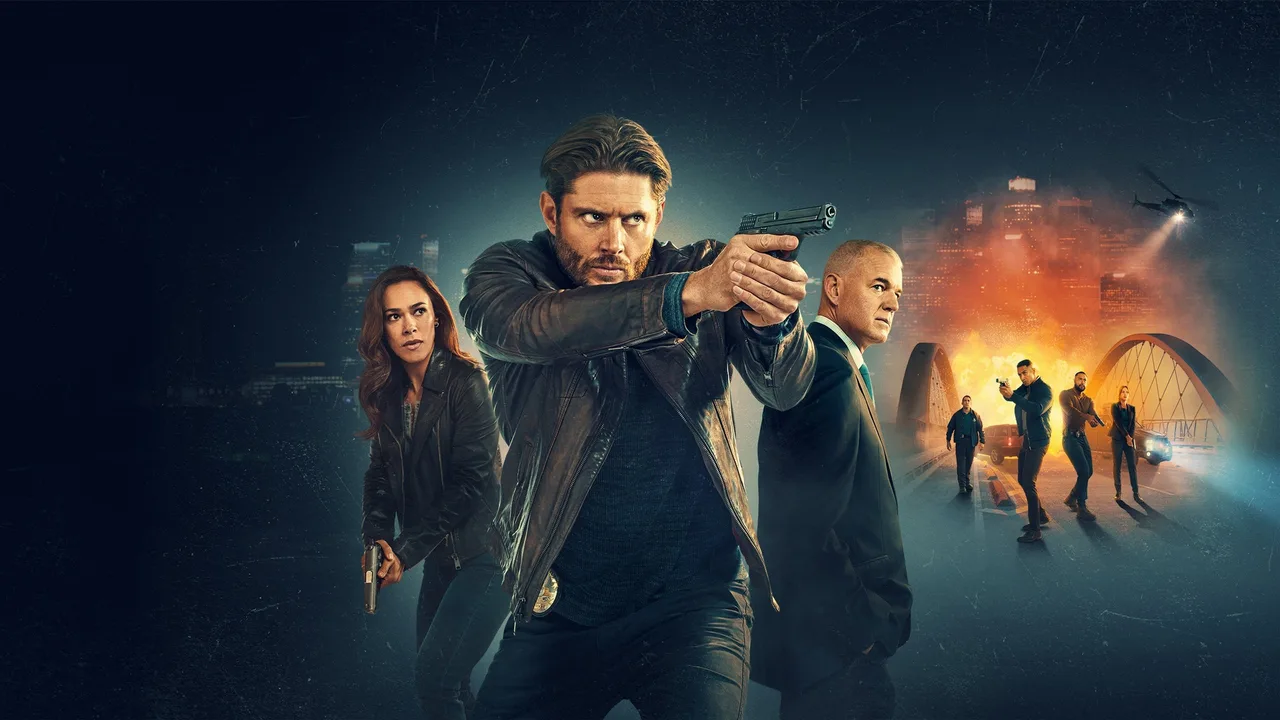 Countdown (2025)