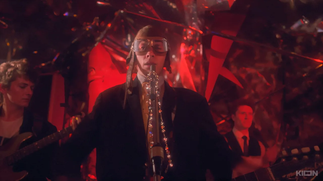 Assa (1987)