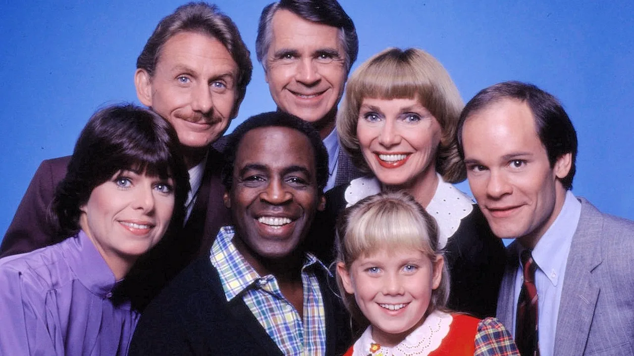 Benson (1979)