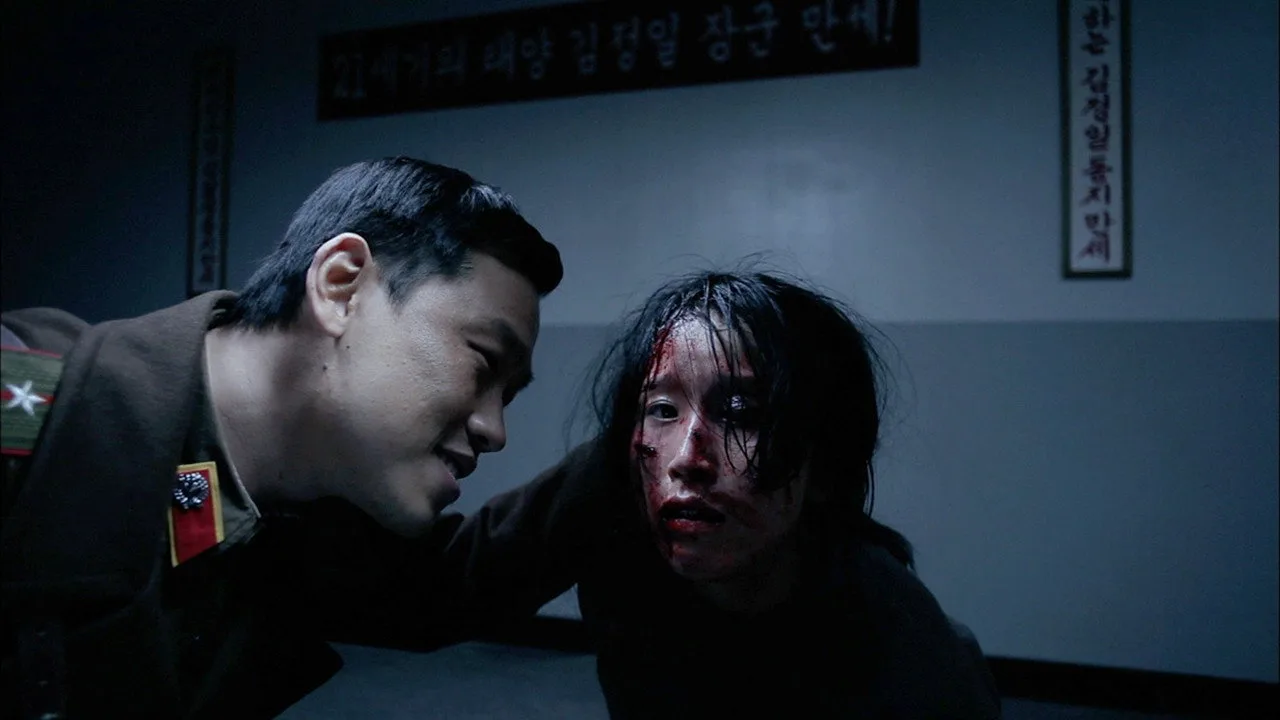 48m (2013)