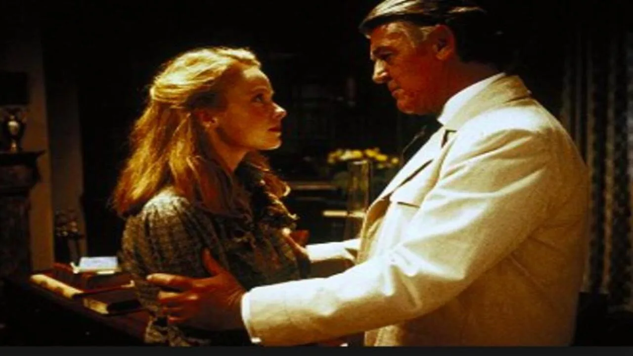 Minnamurra (1989)