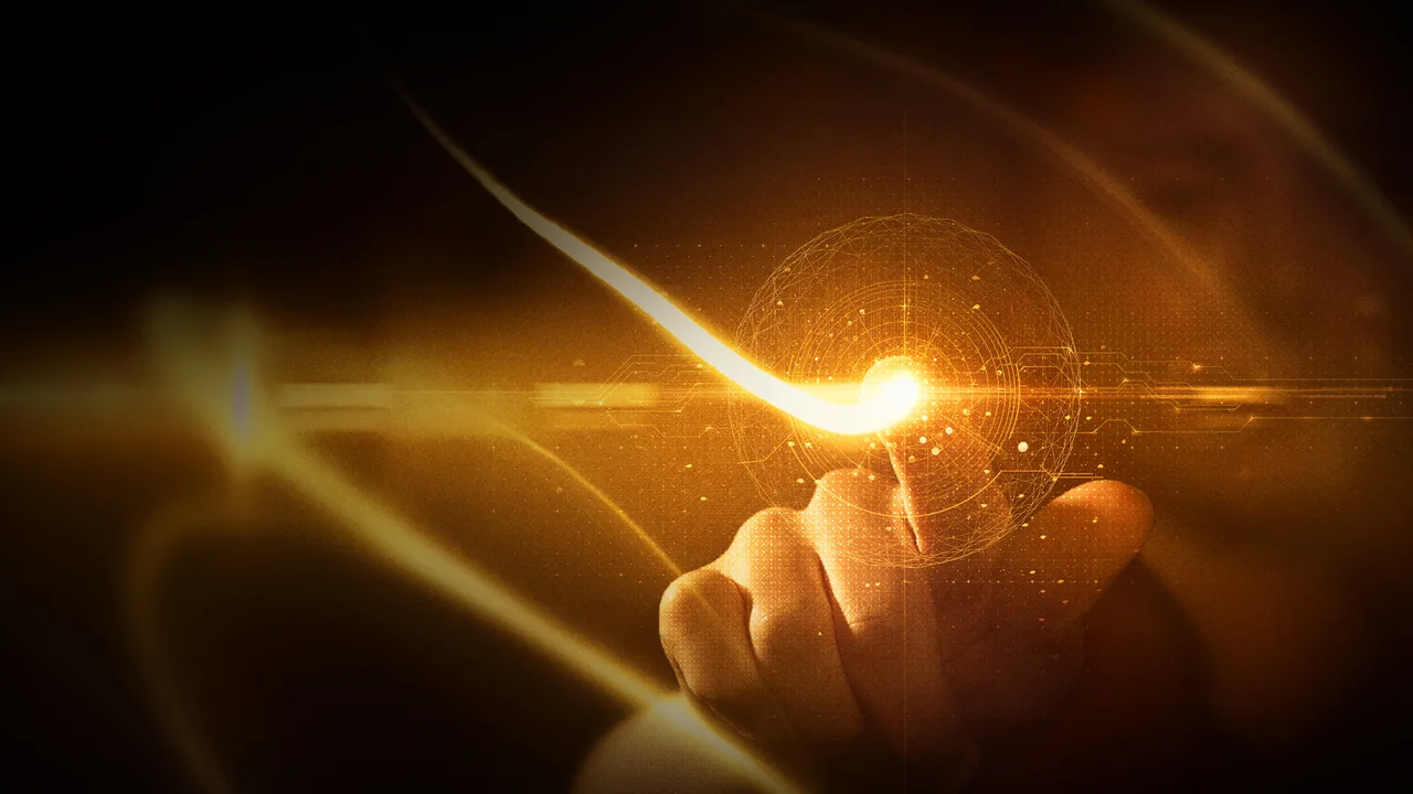 Breakthrough (2015)