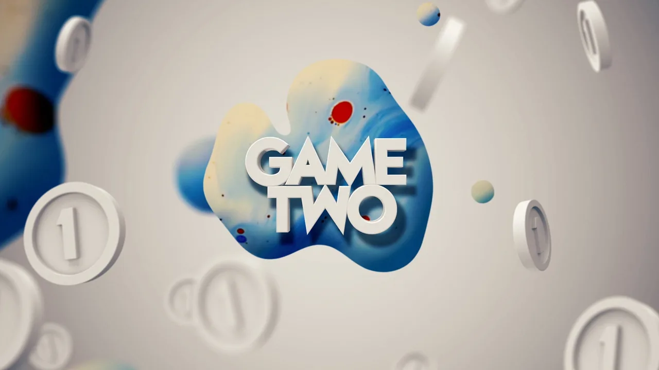 Game Two (2016)