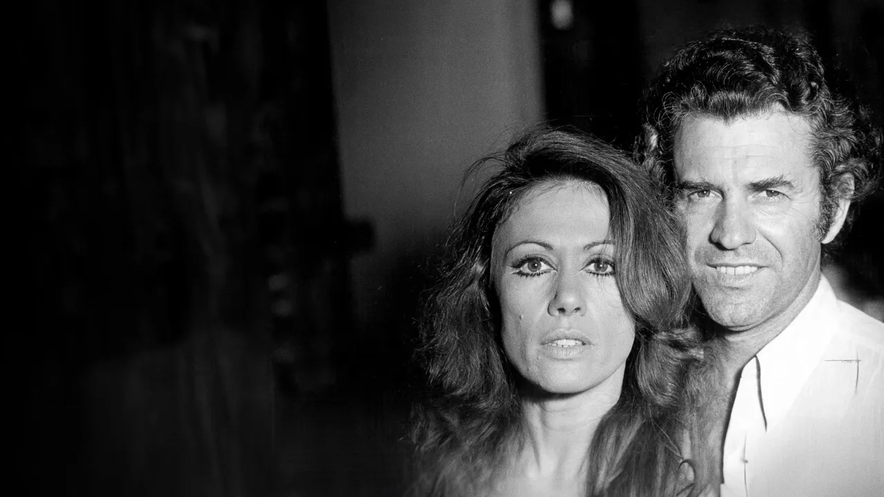 Fogo Sobre Terra (1974)