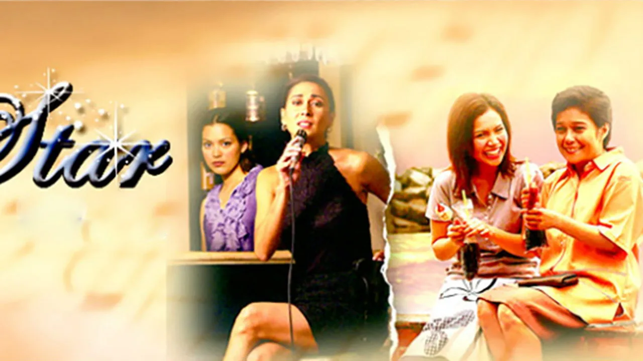 Bituin (2002)
