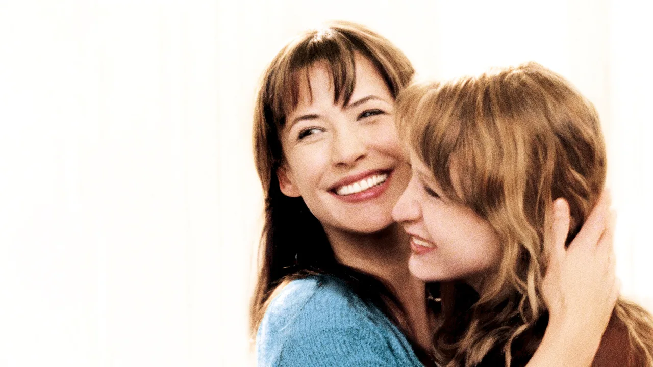 LOL (Laughing Out Loud) (2009)