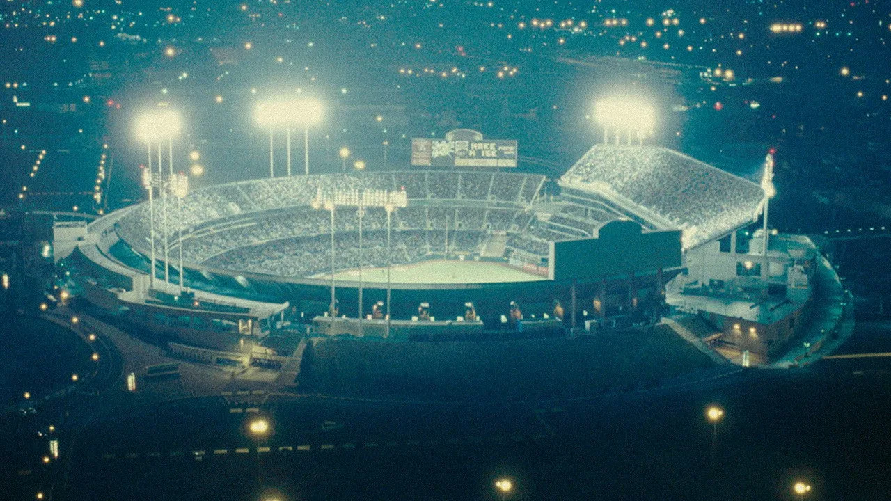 Moneyball (2011)