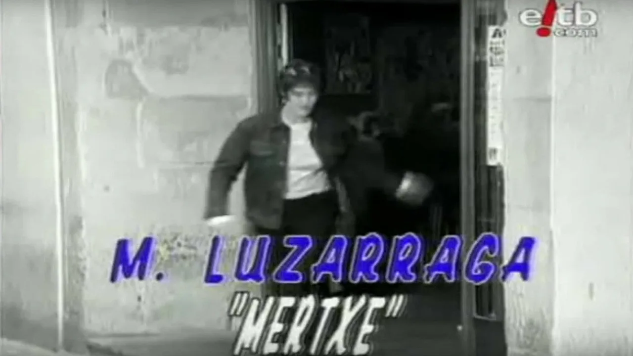 Goenkale (1994)